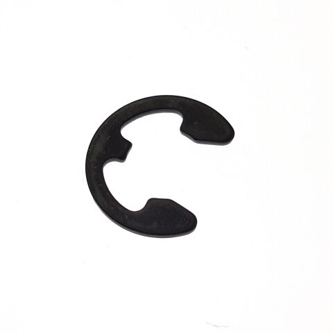 RETAINER RING