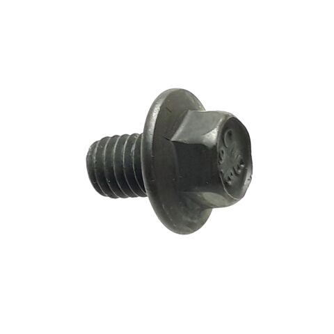 PLUG, OIL LEVEL