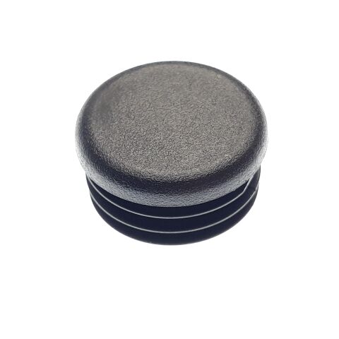 PLUG, PLASTIC (1.00ROUND)
