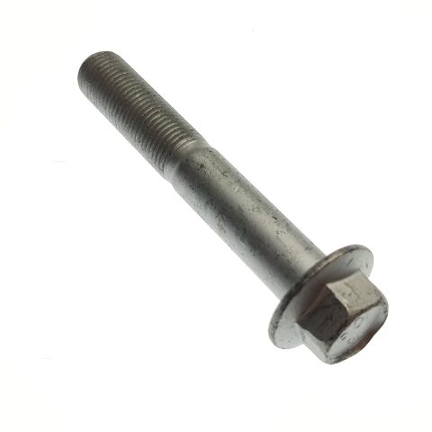 SCREW,CAP-HFH M12X1.25X75 CL10.9 SILV