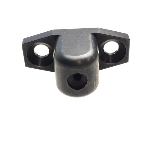 bracket mirror rod PROWLER