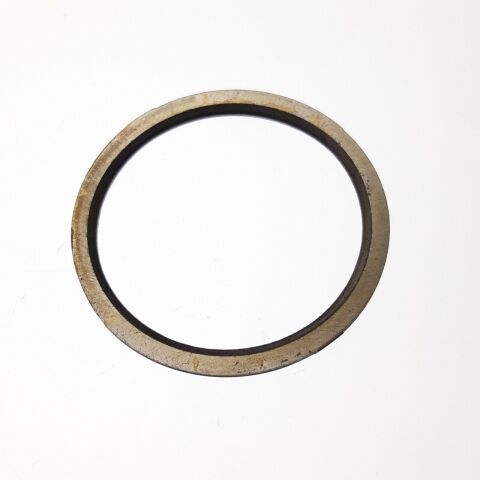 SHIM, 41x49x1.3