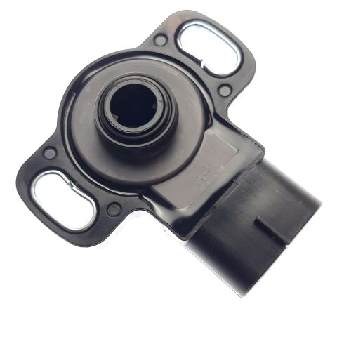 SENSOR,THROTTLE-´03 4-stroke