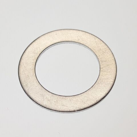 WASHER