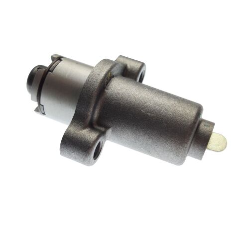 ADJUSTER, TENSIONER - ASSEMBLY