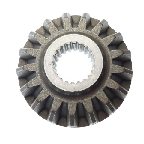 GEAR, SECONDARY DRIVE-NF 37.5 PA