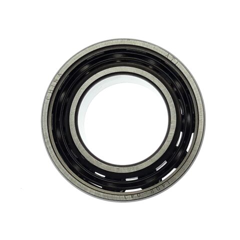 BEARING, BALL - DOUBLE ROW