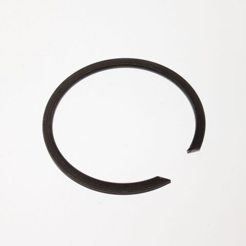 SNAP RING - 35MM