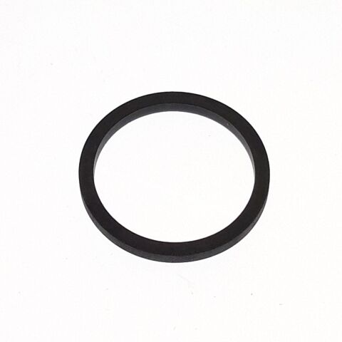 O RING - SQUARE