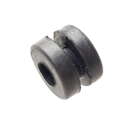 GROMMET, GAUGE MOUNT