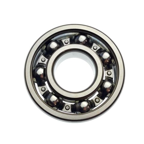 BEARING, BALL (6305)