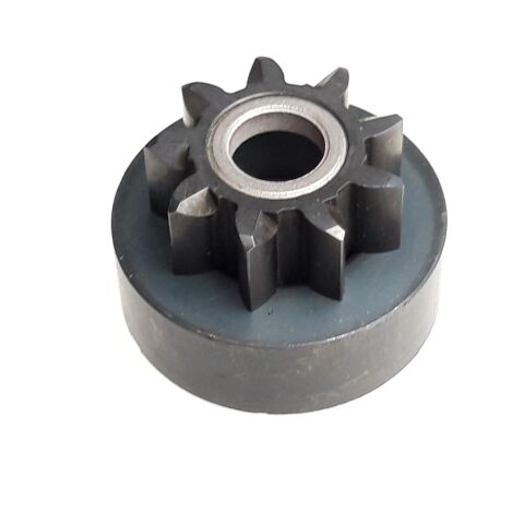 GEAR, PINION-9T