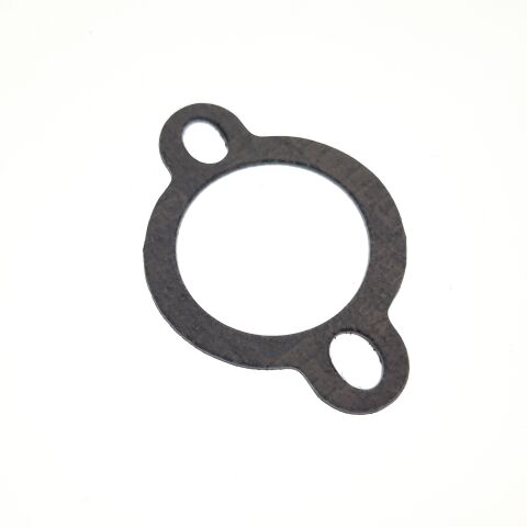 GASKET, CHAIN TENSIONER & SHIFT, VTWIN