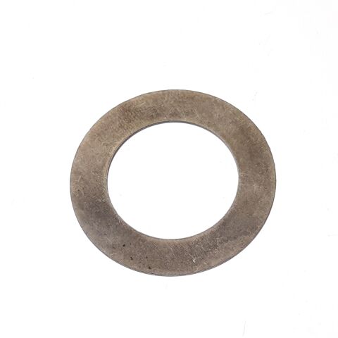 WASHER