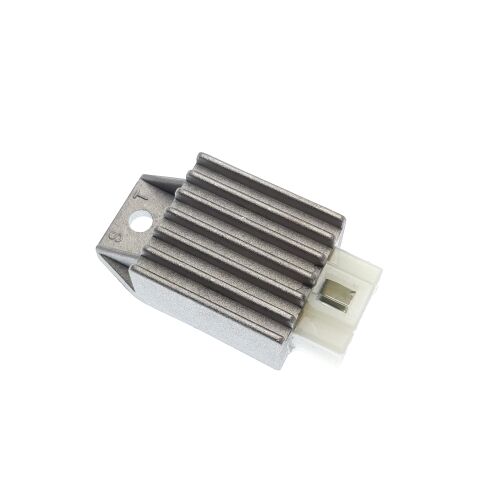 RECTIFIER