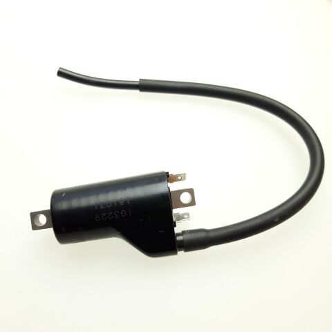 COIL,IGNITION-EFI INDUCTIVE (unavailable)