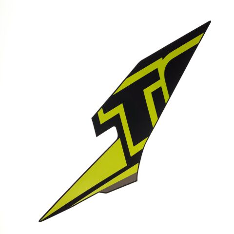 EMBLEM