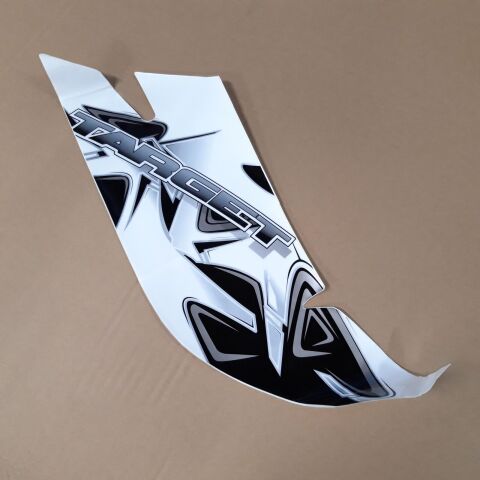 EMBLEM