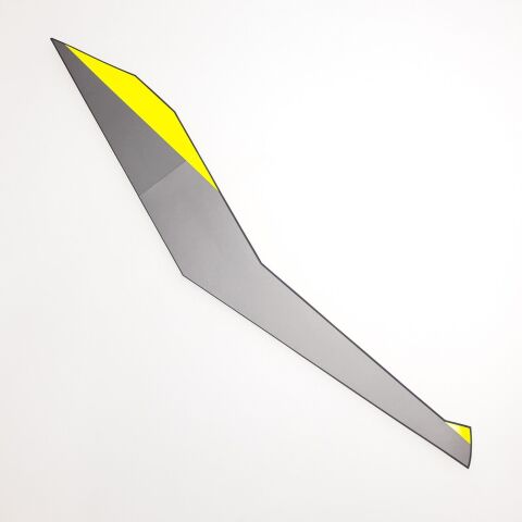 EMBLEM
