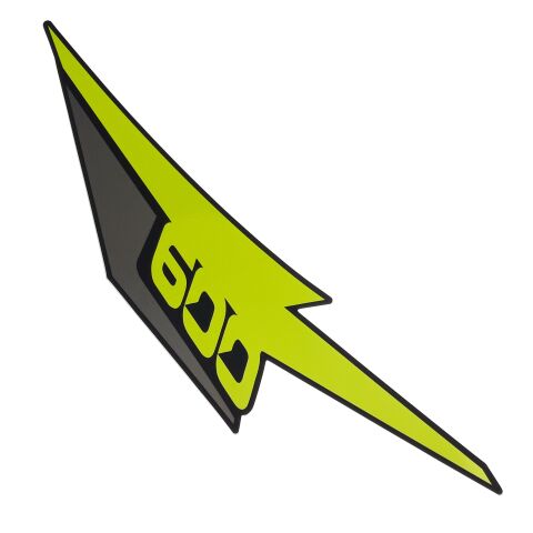 EMBLEM