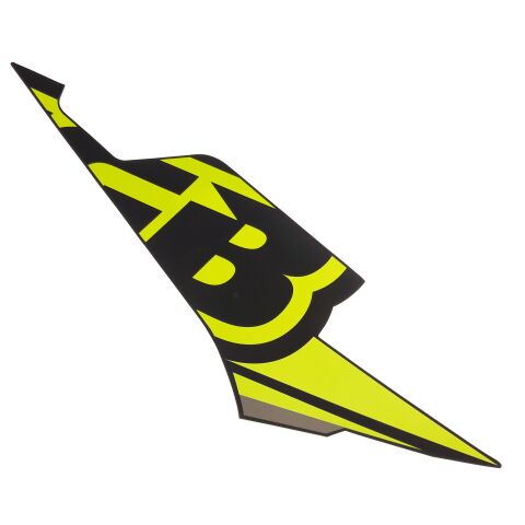 EMBLEM