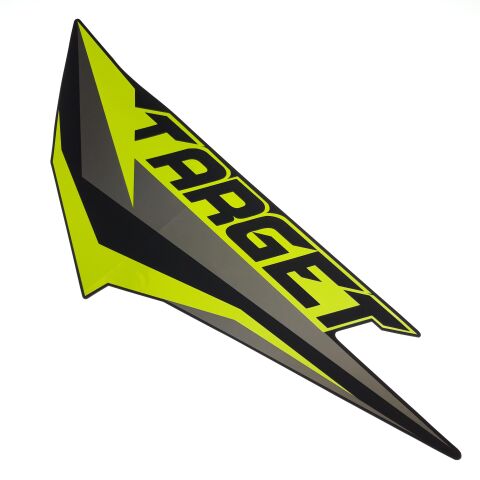 EMBLEM