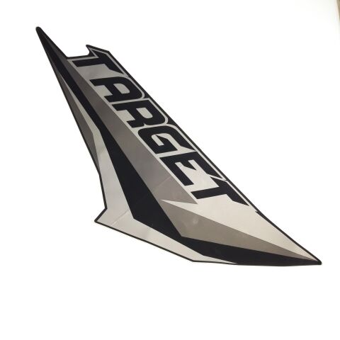 EMBLEM