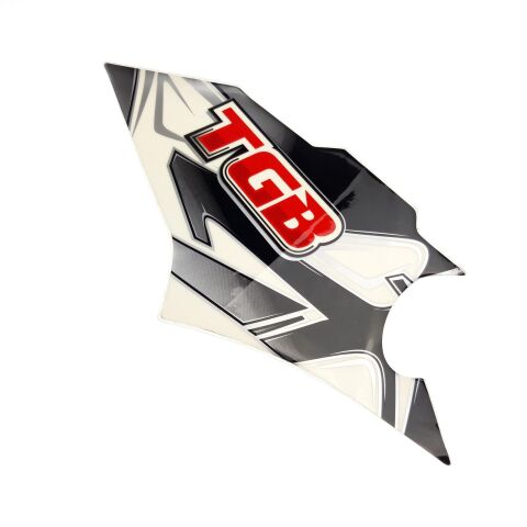 EMBLEM