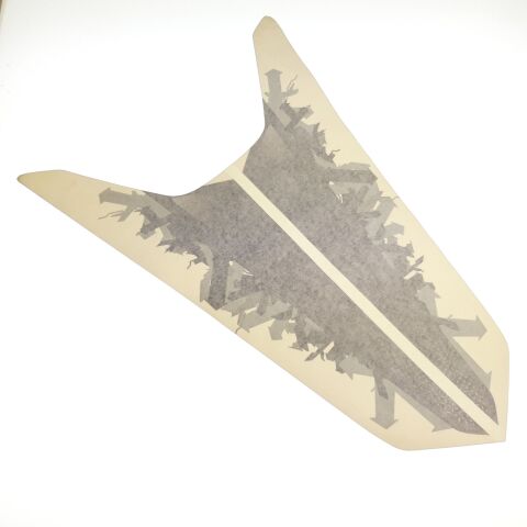 EMBLEM