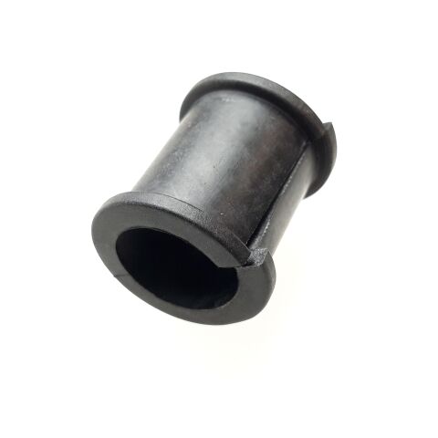 BUSH, RUBBER