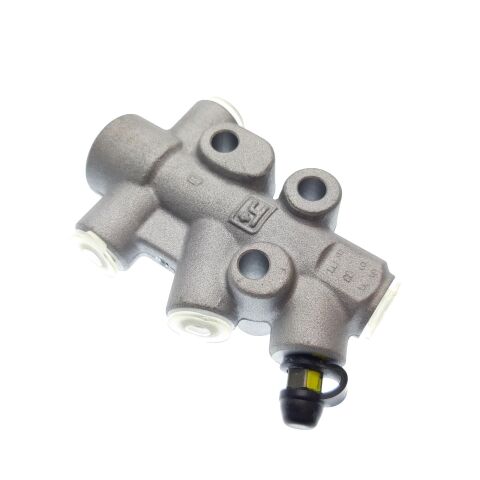 DISTRIBUTOR