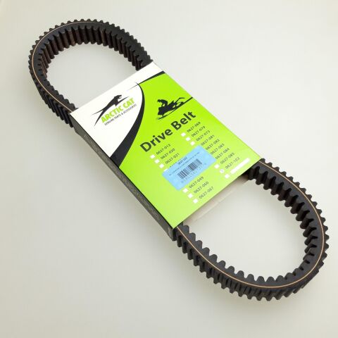 BELT,DRIVE-S6C-S1.448
