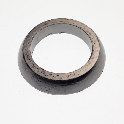 GASKET,EXHAUST JOINT-RESONATOR