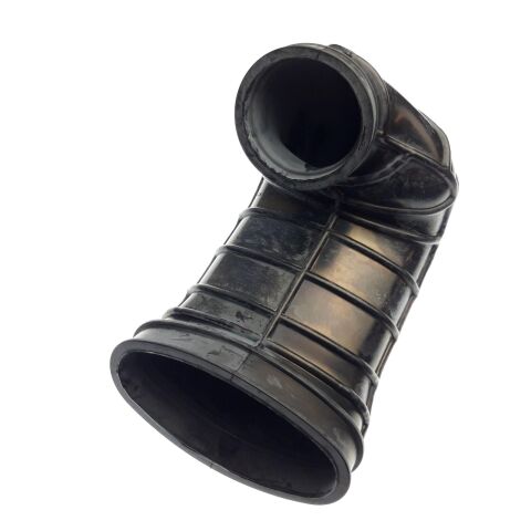 BOOT, CARBURATOR
