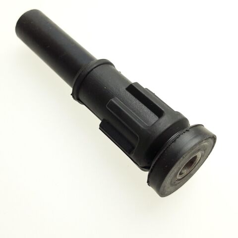 MOUNT,RUBBER,ENGINE-LONG