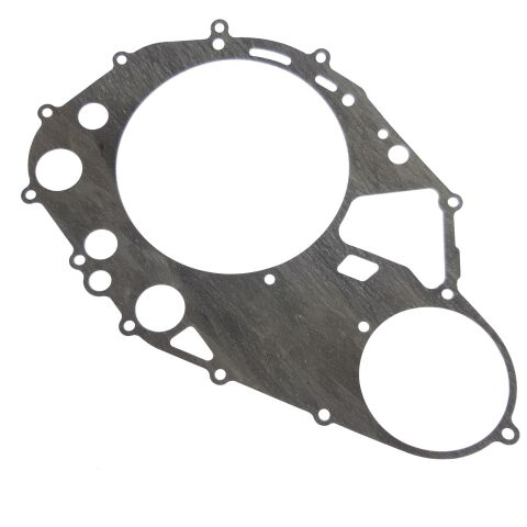R/B 924808 GASKET