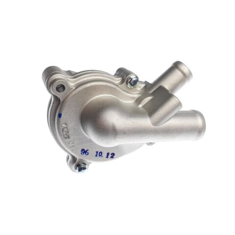 R/B 927414 WATER PUMP COMP.