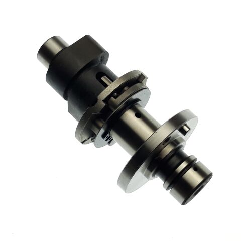 CAM SHAFT SET