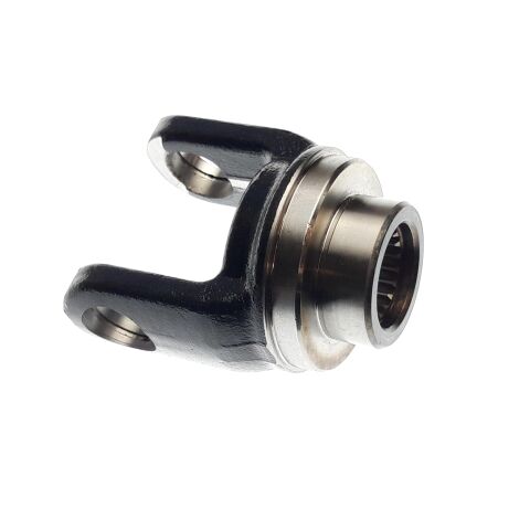 YOKE, FR DRIVE OUTPUT