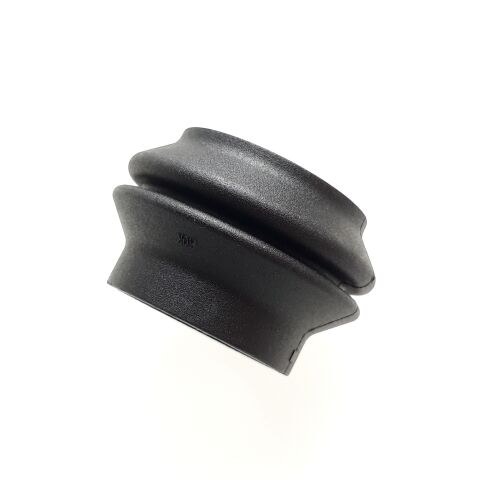 BOOT, PROPELLER SHAFT