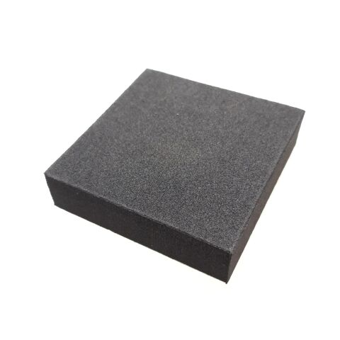 CUSHION