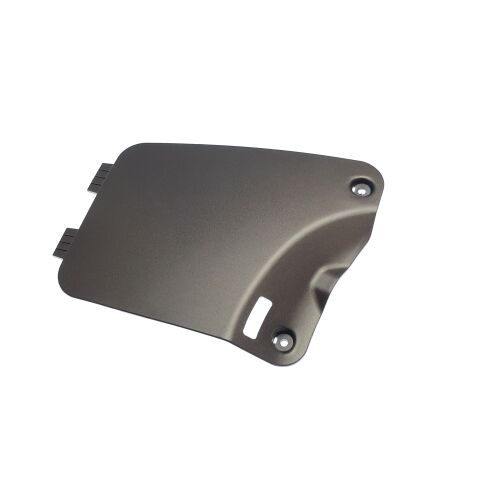 ACCESS COVER