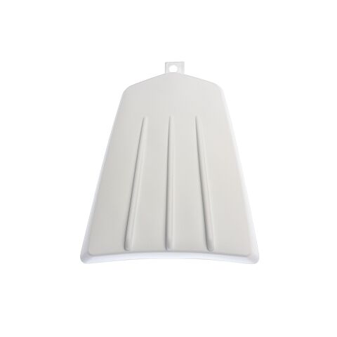 ORNAMENTAL, CARRIER TAIL