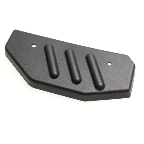 PROTECTOR, COVER (RH.)