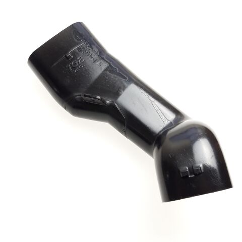 DUCT,  BELT COOLING FRONT NO.1