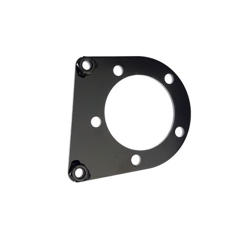 JOINT PLATE(L)