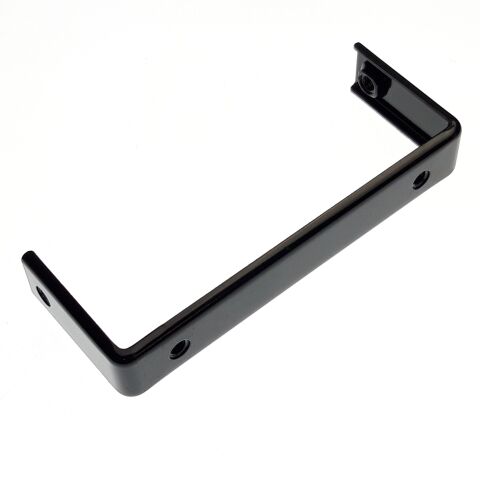 FIXTURE, NUMBER.PLATE