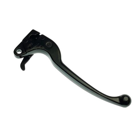 LEVER, HANDLE BAR LH