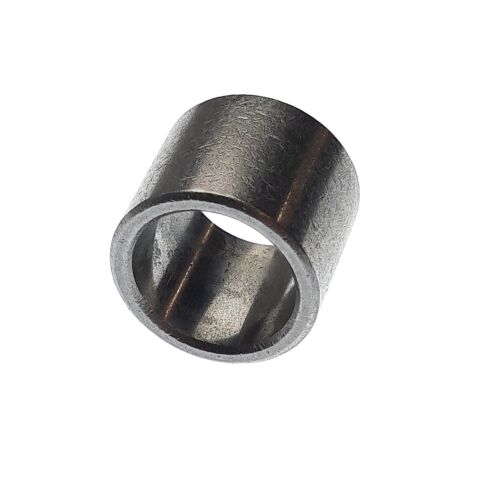BUSH, KICK STARTER SHAFT