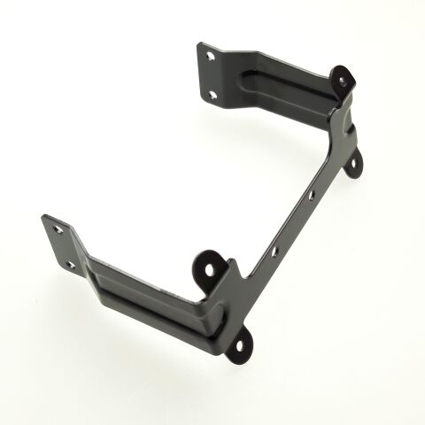 BRACKET ASSY., UPPER